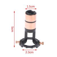 Anillo Coleccionador Cabeza De Cobre Para Generador Herramienta Para Buick Excelle Regal GL8 LaCrosse Citroen Peugeot Valeo - details 0