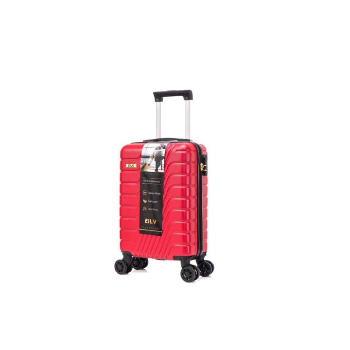 Trolley Maleta Benzi Cabina Benzi Maleta Cabina BENZI Maleta