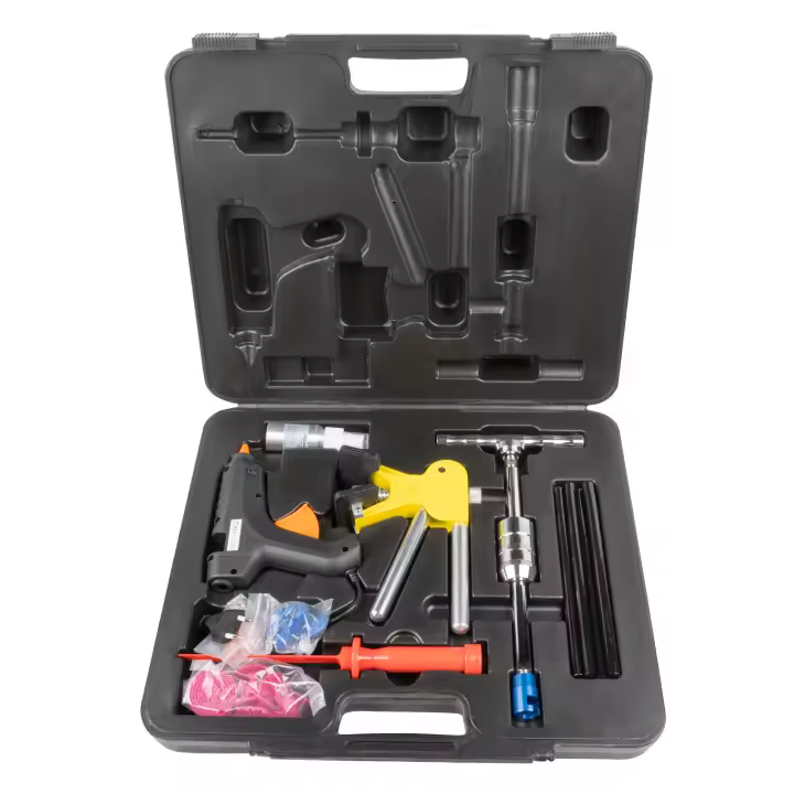 JBM 53224 SET REPARADOR DE ABOLLADURAS - 1
