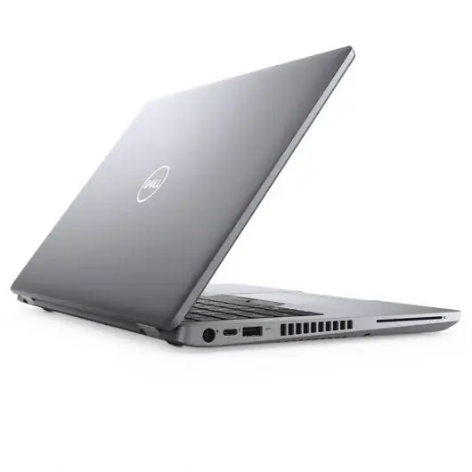 Dell Latitude 5410 Intel Core i5-10350/16GB/256GB NVME/14" - 1
