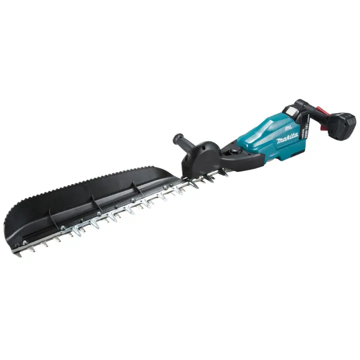 MAKITA - DUH604SZ Cortasetos LXT® MAKITA - 1