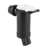 Bomba De Lavado De Ventanas De Coche DD1067482 Adecuada Para Ford Cougar / Ecosport / Escort 93BB-17K624-BA 87AB17K624AC - details 2