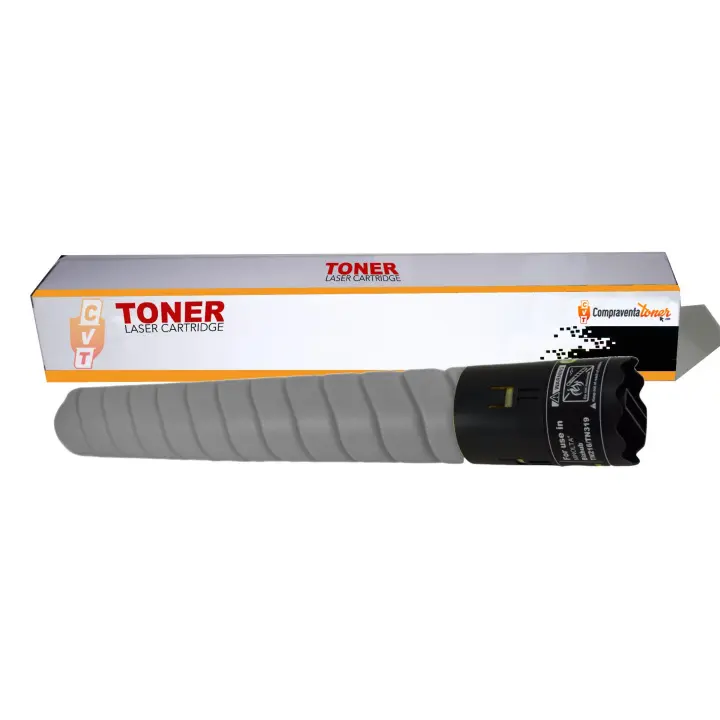 1x Kraft Office Supplies Toner kompatibel für Konica Minolta Bizhub C 220 280 ersetzt A11G131 TN216 TN216K 1x Kraft Office Supplies Toner kompatibel für Konica Minolta Bizhub C 220 280 ersetzt A11G131 TN216 TN216K