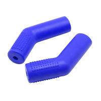 Cubierta De Levas De Motocicleta Protector De Deslizador De Cambios Piezas Universales Para Motocicleta Accesorios Moto - details 8