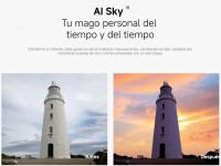 Xiaomi Redmi A7 Pro Smartphone 4+64GB l 4+128GB - Pantalla 6,9" 120 Hz, 6000 mAh, cámara dual 13+8 MP, T7250, HyperOS, carga rápida，No Charger - details 28