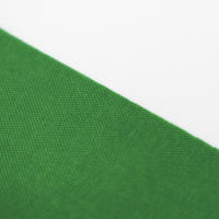 Bandera De Nigeria NGA 90x150 CM Verde Blanca Para Decoración Material Poliéster Estilo Colgante Personalizable - details 2