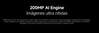 XIAOMI REDMI Note 15 Pro+ 5G - 8GB+256GB|12+512GB, Pantalla AMOLED 6,83" 1.5K AMOLED, Snapdragon 7s Gen 4, cámara de 200 MP, Hypercharge 100W, Cargador no Incluido - details 20