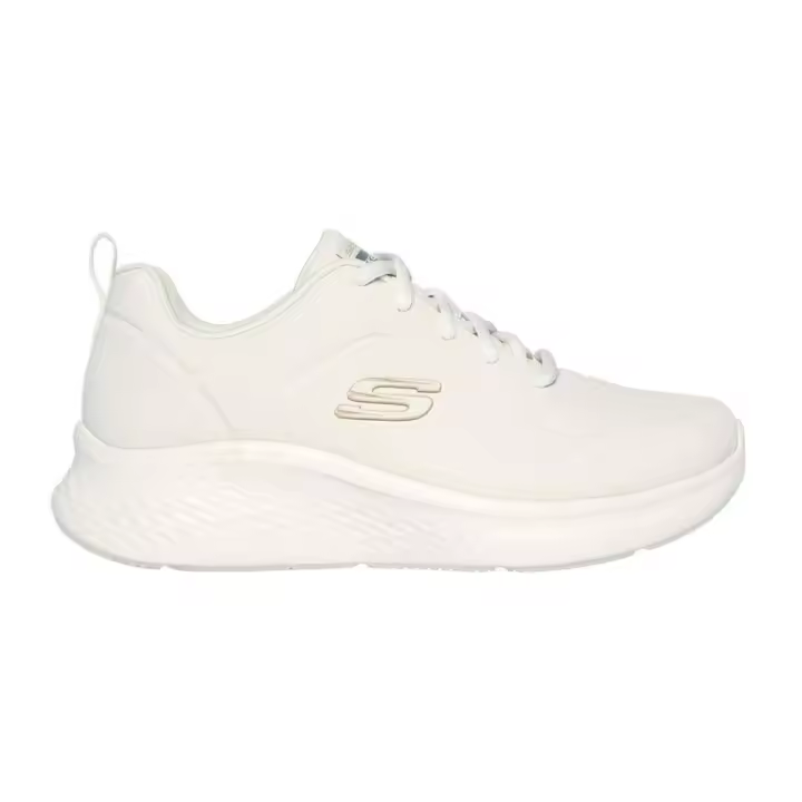 Zapatillas Skechers Lite Pro Blanca 150047-Ofwt - 1