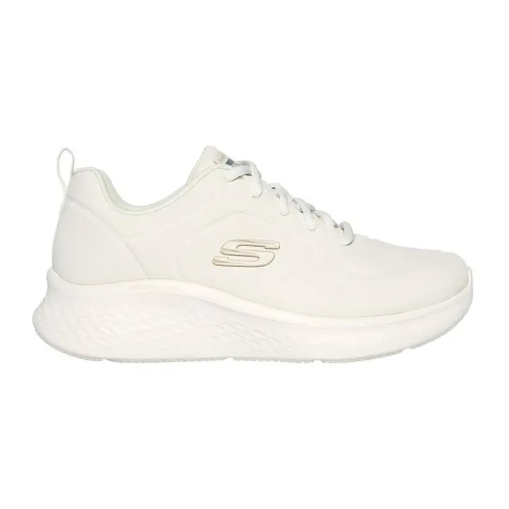 Zapatillas Skechers Lite Pro Blanca 150047-Ofwt - 1
