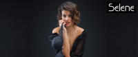 Selene