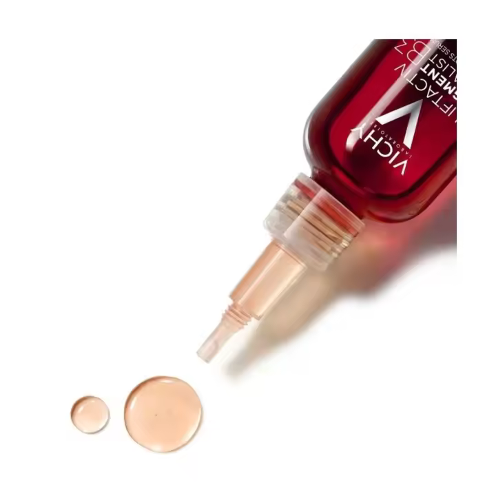 VICHY LIFTACTIV PIGMENT SPECIALIST B3 SERUM ANTIMANCHAS 30 ML - 1