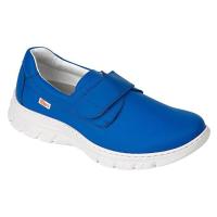 Dian zueco zapato laboral sanitario modelo Florencia - details 1