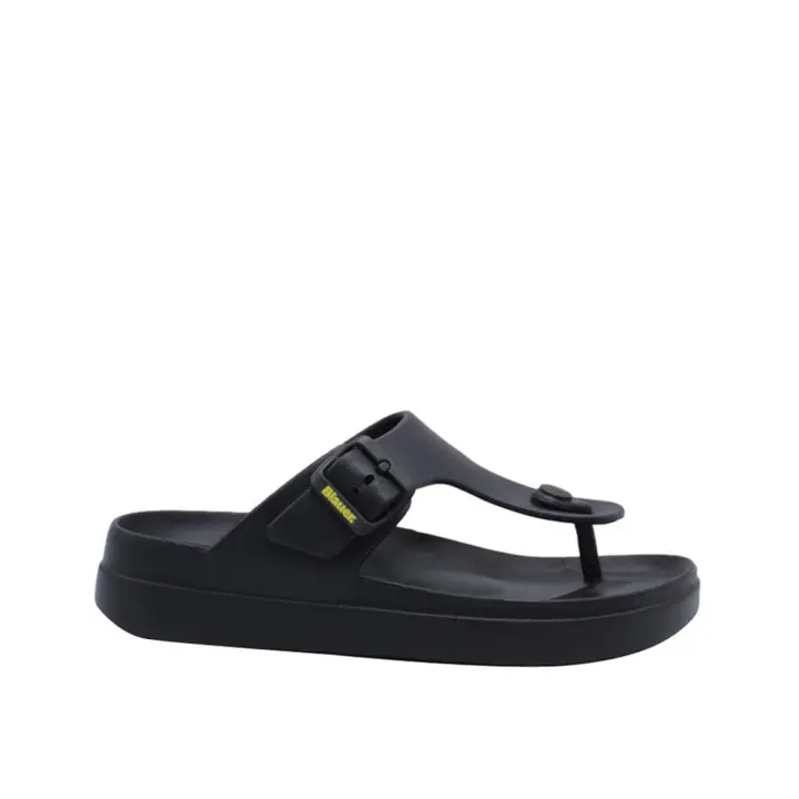 Blauer-Negro flip-BLOB S4NOMA02/BLK - 1