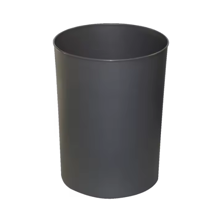 Papelera con capacidad de 11L 10330 FAMESA - DENOX - 1
