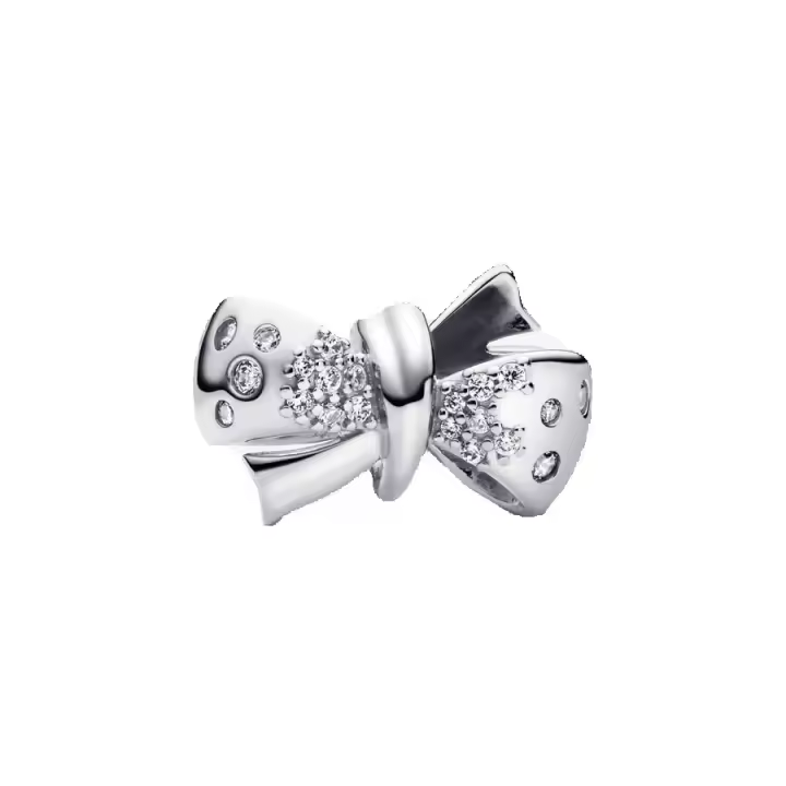 Charm Lazo Brillante, Ref: 793442C01 - 1