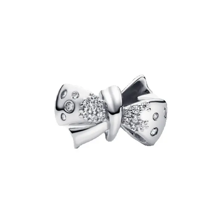 Charm Lazo Brillante, Ref: 793442C01 - 1
