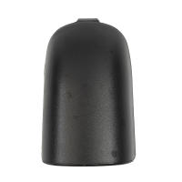 Cubierta Del Manillar De Freno De Mano Para VOLVO S40 V50 C30 C70 2006-2012 Accesorios Interiores Capa Lateral OE 31329236 - details 5