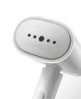 XIAOMI MIJIA Hierro De Vapor Portátil Plegable Para Ropa Limpiador De Pulgas Electrónico Mini Generador De Vapor Para Ropa En Casa - details 2