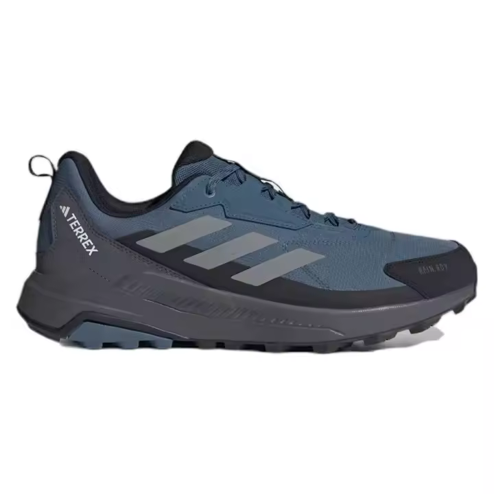 Zapatillas Adidas Terrex Anylander R.Rdy para hombre en color azul - 1
