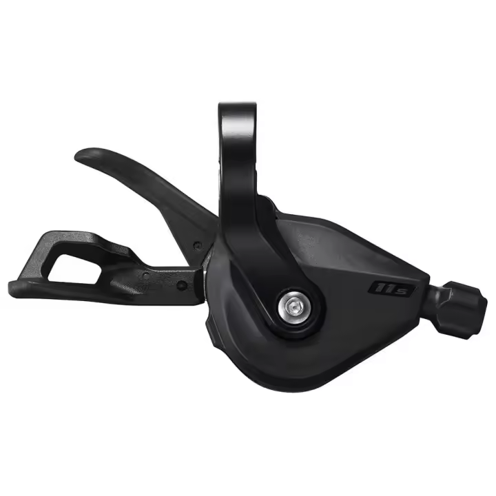 Shimano Maneta De Cambio Derecha Deore M5100 - 1