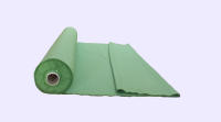 Texna 1 metro Tela loneta lisa de colores, 280 cm de ancho tejidos para carpas, cortinas, cojines, falsos techos, paredes Fabricado en España - details 17