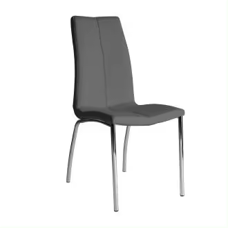 MOBELSTORE SILLA CAPRI - 1