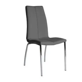 MOBELSTORE SILLA CAPRI - 1