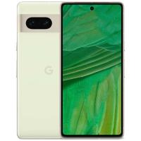 Google Pixel 7 5G 8GB/256GB Verde 6,3 " 4355 mAh, Android - details 0