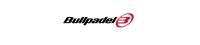 BULLPADEL Paletero Tour Color Turquesa - Paletero Capacidad Intermedia - Ligero - Compartimento Principal - Capacidad 2 Palas Padel - Bolsillo Lateral - Paletero Bullpadel - details 0