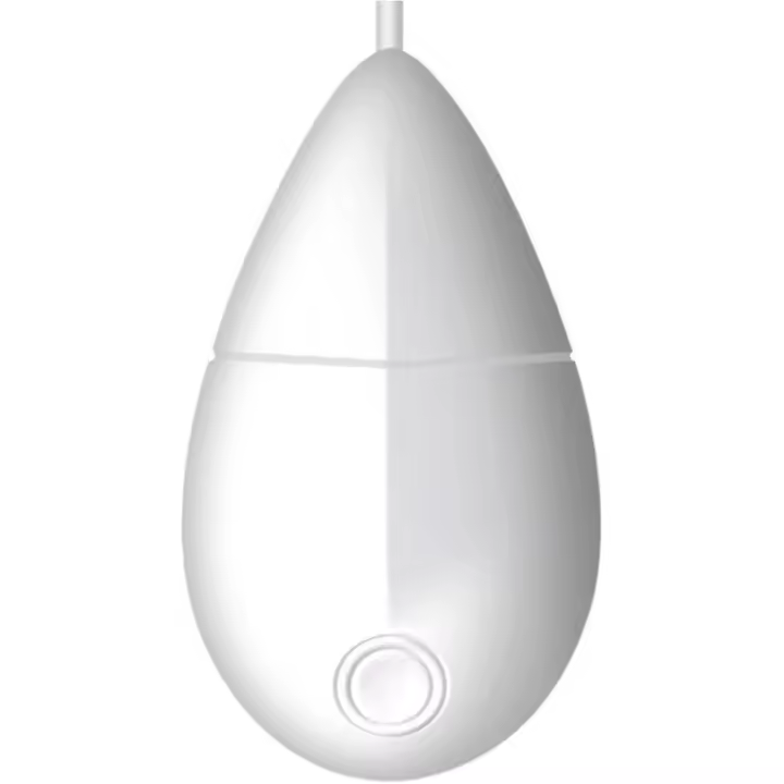 Mini Lavadora portáthil, Pequeña Lavadora automática USB, mini lavavajillas, para lavar Frutas y verduras dispositivo. - 1