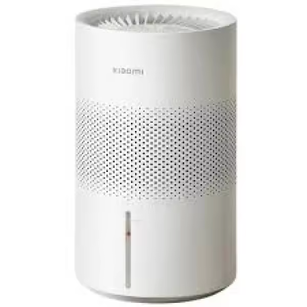 Xiaomi smart evaporative humidifier EU bhr8532eu white - 1