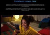 Xiaomi Redmi Note 14 Pro 4G Smartphone 8+256GB, Pantalla de 6.67" AMOLED FHD+ 120Hz, MediaTek Helio G100-Ultra, cámara de 200MP, Turbo Charge 45W, 5500 mAh (Versión EU) - details 17