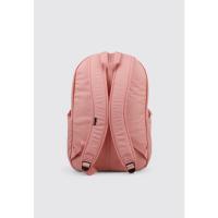 Converse GO2BACKPACK Mochilas Unisex Rosa - details 2