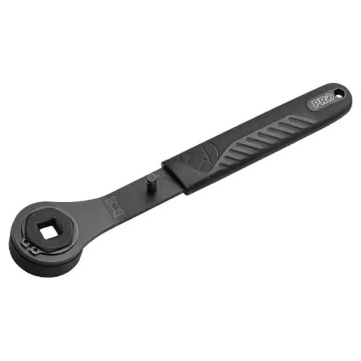 Pro Herramienta Bb Remover Holowtech Ii - 1