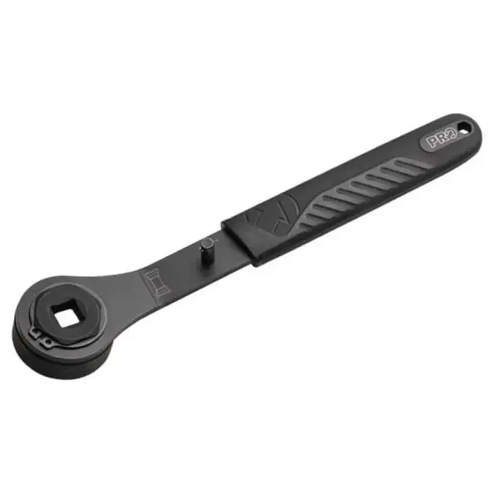 Pro Herramienta Bb Remover Holowtech Ii - 1