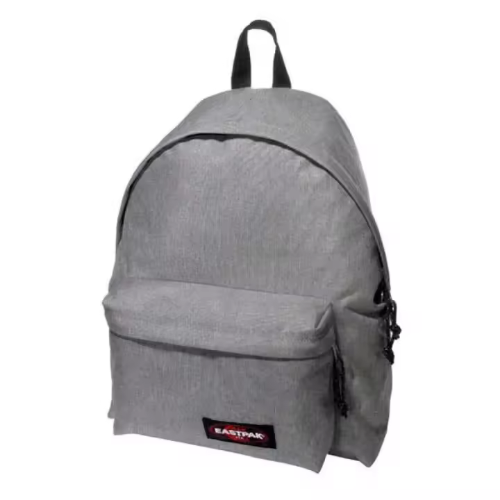 Eastpak Mochila Padded Pak R 24l - 1