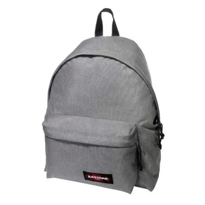 Eastpak Mochila Padded Pak R 24l - 1