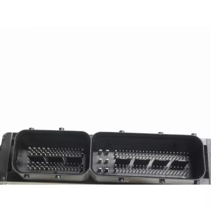 Centralita motor uce compatible con Seat Arona Special edition 2020 a 2022 (OEM/IAM: 05E907309BN) - 1