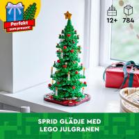 Lego 40573 Arbol de Navidad Lego - details 5