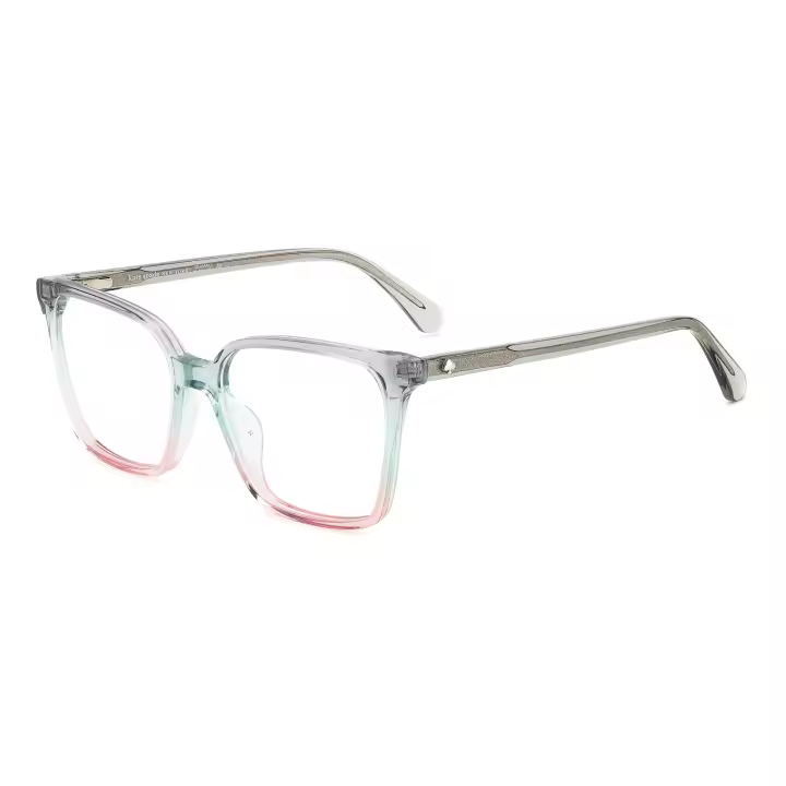Montura de gafas Kate Spade Mujer EVERLEIGH-3U5F216 - 1