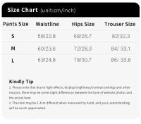 Pantalones De Fitness Para Mujer Con Gradiente Levantamiento De Caderas Talla Alta Secado Rápido Pantalones Largos Para Correr Y Deportes - details 2
