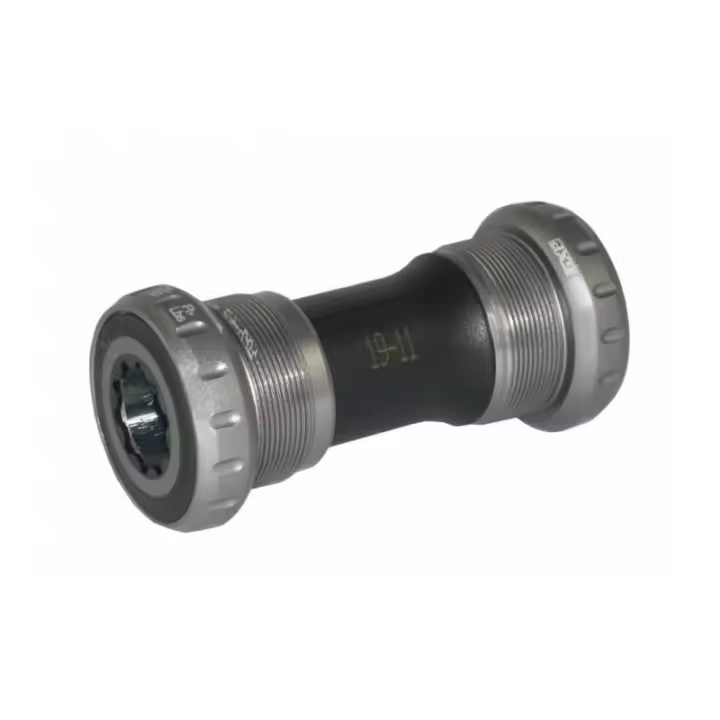 Sram Cazoletas Pedalier Team GXP 70 Italiano - 1