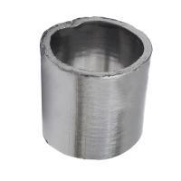 Anillo De Sellado Para Escape Vespa GTS GTV IE GT S Super 125 250 300 Cc Accesorios De Silenciador Metales Anti-desbocarse - details 3