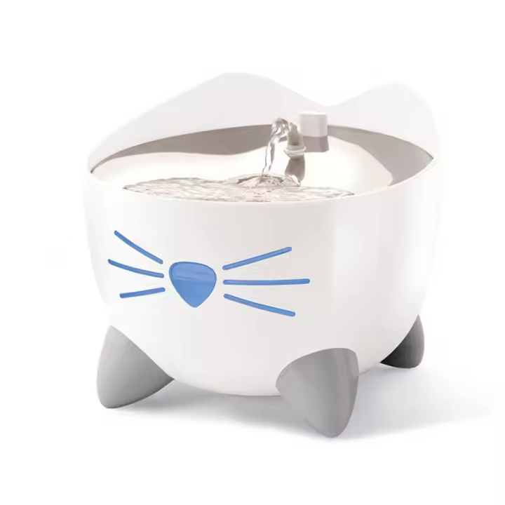 Catit PIXI Fuente Inteligente, 2L - 1