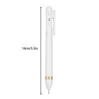 Pluma De Diamante De Punta Para Uñas 4-en-1 Rotatoria Para Adornos Herramienta De Manicura Plástica Certificación 3C - details 6