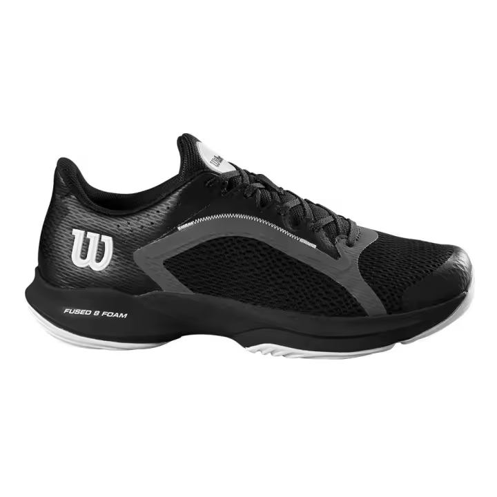 Wilson Hurakn 2.0 Negro Wrs330500 - 1