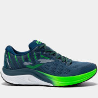 Zapatillas Hombre Running Joma Victory 2517 Petróleo 106304  Calzados Deportivos Running Joma MARCAS - details 0