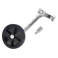 Ruedas laterales para bicicletas con cambios estabilizadores de bicicletas. Para bicicletas de 16-18-20 Pulgadas MARCA BIHR - details 0