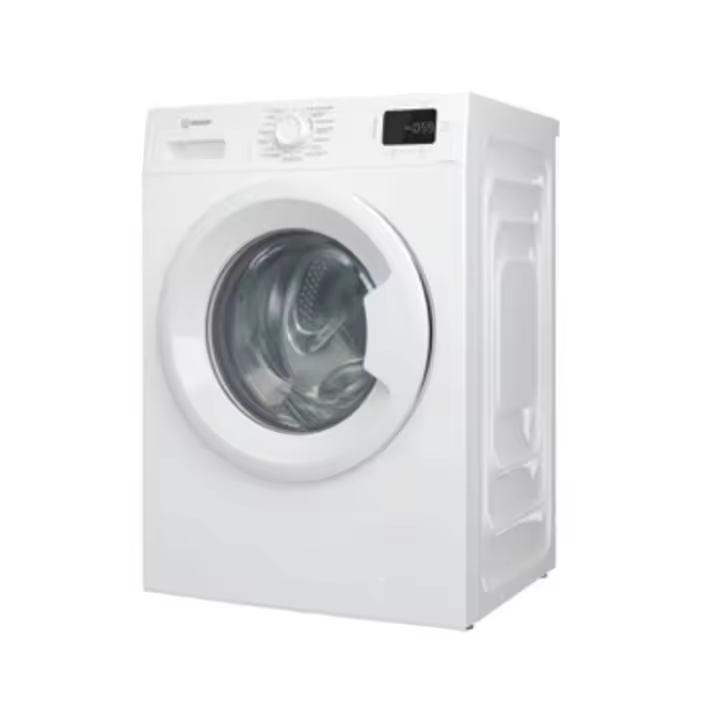 Indesit Lavadora de carga frontal IM762MY TIME SPT- 7,0kg 1.200 rpm - 1