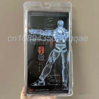 Figura De Acción Ninja Gaiden RYU HAYABUSA Coleccionable Articulada Para Niños Regalo De Cumpleaños Juguete Modelo Bandai - details 0